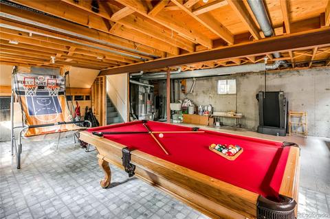 7444 E Colgate Pl, Denver, CO 80231 photo 26