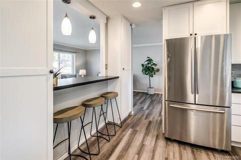 7444 E Colgate Pl, Denver, CO 80231 photo 10
