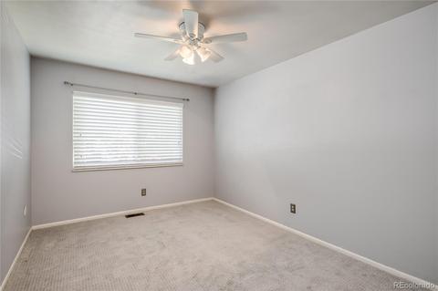 7444 E Colgate Pl, Denver, CO 80231 photo 23