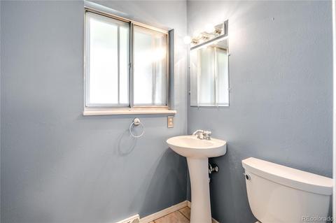 7444 E Colgate Pl, Denver, CO 80231 photo 16