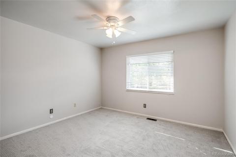 7444 E Colgate Pl, Denver, CO 80231 photo 22