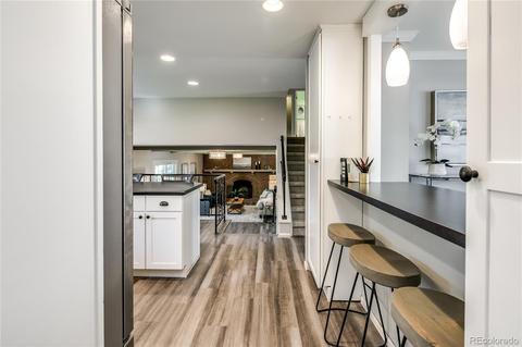 7444 E Colgate Pl, Denver, CO 80231 photo 9