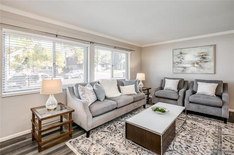 7444 E Colgate Pl, Denver, CO 80231 photo 3