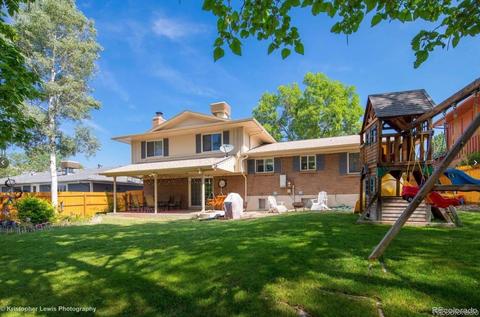 7444 E Colgate Pl, Denver, CO 80231 photo 27