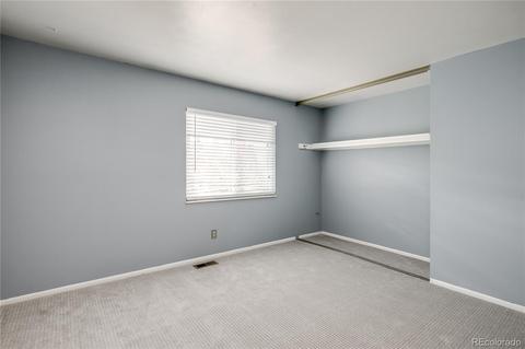 7444 E Colgate Pl, Denver, CO 80231 photo 20