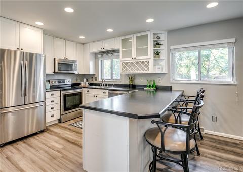 7444 E Colgate Pl, Denver, CO 80231 photo 6