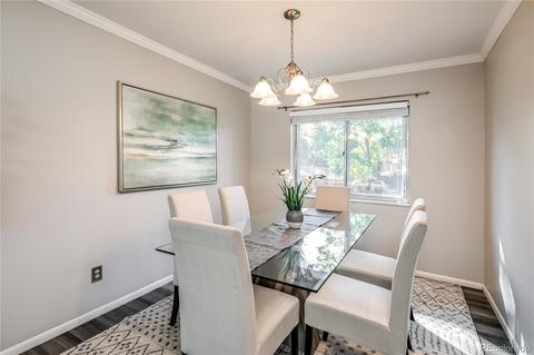 7444 E Colgate Pl, Denver, CO 80231 photo 11