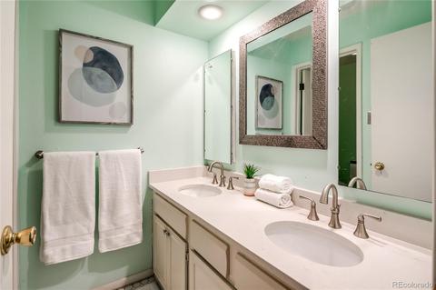 7444 E Colgate Pl, Denver, CO 80231 photo 21