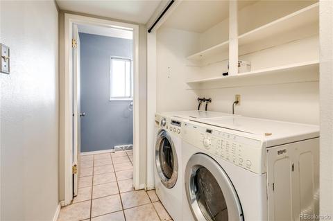 7444 E Colgate Pl, Denver, CO 80231 photo 24