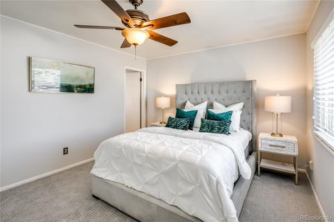 7444 E Colgate Pl, Denver, CO 80231 photo 18