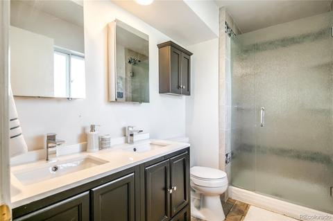 7444 E Colgate Pl, Denver, CO 80231 photo 19