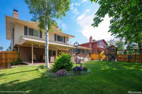 7444 E Colgate Pl, Denver, CO 80231 photo 28