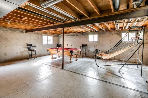 7444 E Colgate Pl, Denver, CO 80231 photo 25