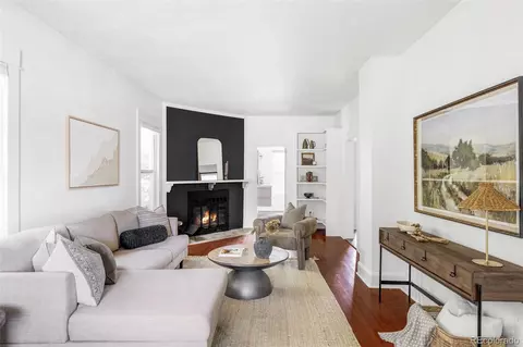 61 S Hooker St, Denver, CO 80219