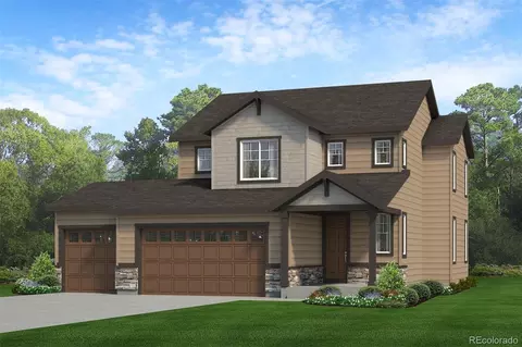 1794 Jennifer St, Brighton, CO 80601