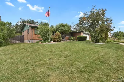 1228 W 102nd Ave, Northglenn, CO 80260