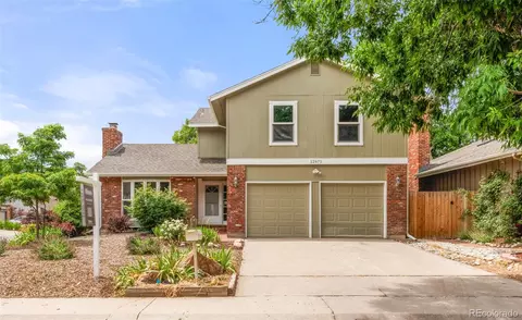 12671 E Bates Cir, Aurora, CO 80014 photo 15