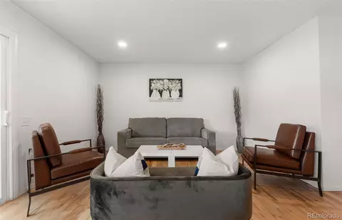12671 E Bates Cir, Aurora, CO 80014 photo 11