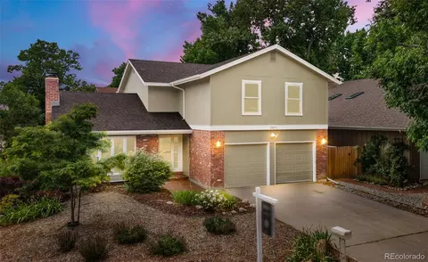 12671 E Bates Cir, Aurora, CO 80014 photo 2