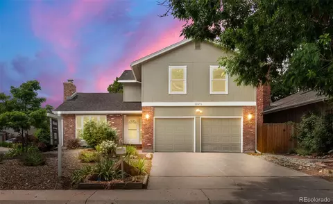 12671 E Bates Cir, Aurora, CO 80014 photo 3