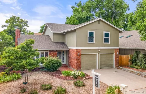 12671 E Bates Cir, Aurora, CO 80014 photo 13