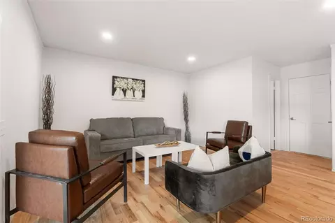 12671 E Bates Cir, Aurora, CO 80014 photo 10