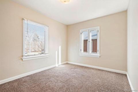 3520 E 10th Ave, Denver, CO 80206 photo 12