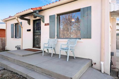 3520 E 10th Ave, Denver, CO 80206 photo 3