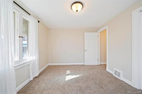 3520 E 10th Ave, Denver, CO 80206 photo 17