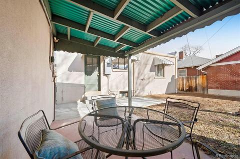 3520 E 10th Ave, Denver, CO 80206 photo 19