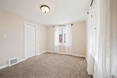 3520 E 10th Ave, Denver, CO 80206 photo 16