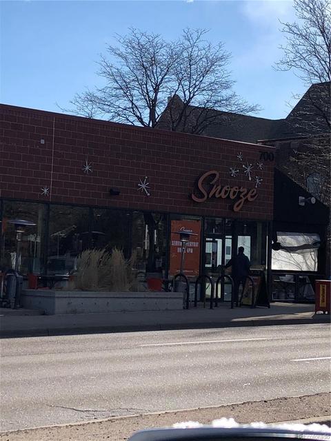 3520 E 10th Ave, Denver, CO 80206 photo 24