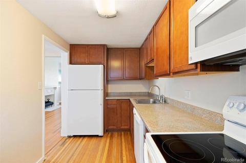 3520 E 10th Ave, Denver, CO 80206 photo 9