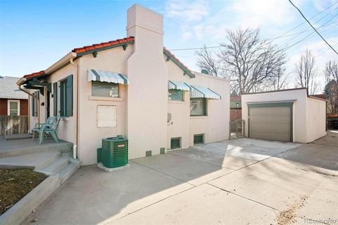 3520 E 10th Ave, Denver, CO 80206 photo 21