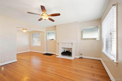 3520 E 10th Ave, Denver, CO 80206 photo 6
