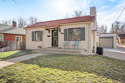 3520 E 10th Ave, Denver, CO 80206 photo 2