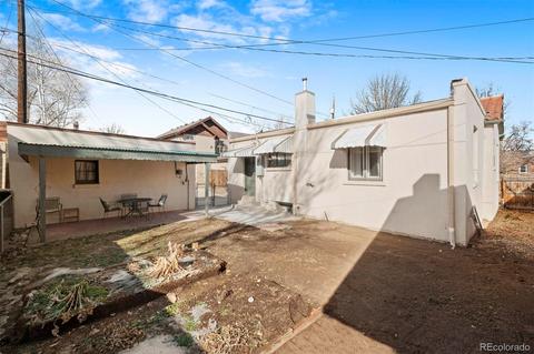 3520 E 10th Ave, Denver, CO 80206 photo 20