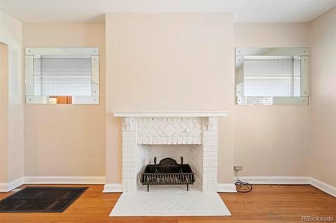 3520 E 10th Ave, Denver, CO 80206 photo 5