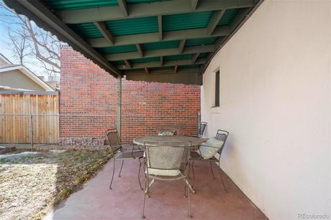 3520 E 10th Ave, Denver, CO 80206 photo 18