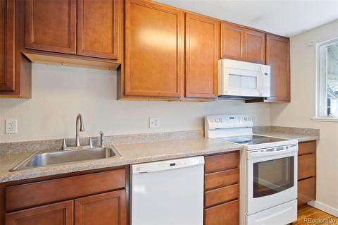 3520 E 10th Ave, Denver, CO 80206 photo 11