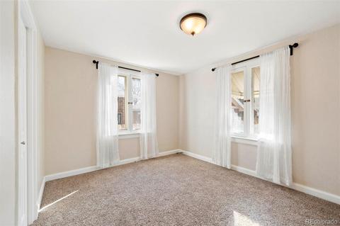 3520 E 10th Ave, Denver, CO 80206 photo 15