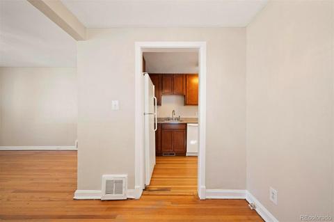 3520 E 10th Ave, Denver, CO 80206 photo 8