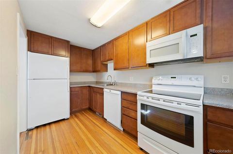 3520 E 10th Ave, Denver, CO 80206 photo 10