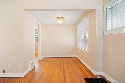 3520 E 10th Ave, Denver, CO 80206 photo 7