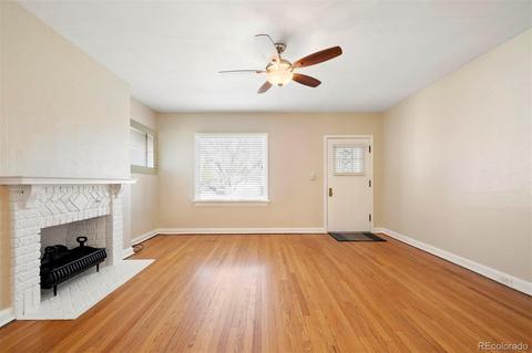 3520 E 10th Ave, Denver, CO 80206 photo 4