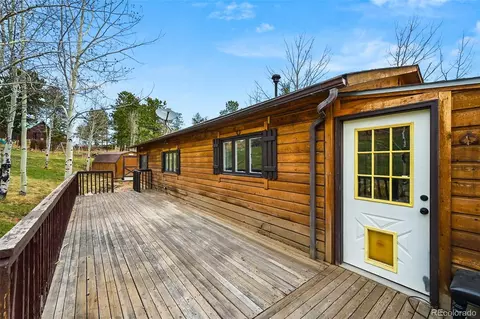 Other - 312 S Pine Dr, Bailey, CO 80421 photo 6 of 8