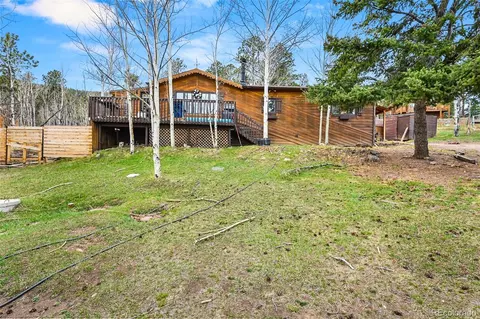 Other - 312 S Pine Dr, Bailey, CO 80421 photo 1 of 8