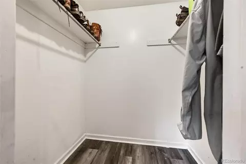 Other - 312 S Pine Dr, Bailey, CO 80421 photo 4 of 8