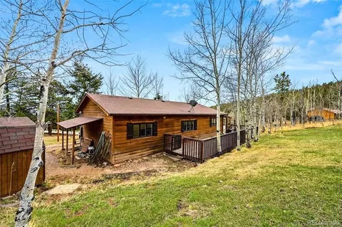 Other - 312 S Pine Dr, Bailey, CO 80421 photo 7 of 8