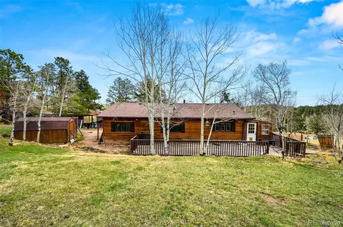 Other - 312 S Pine Dr, Bailey, CO 80421 photo 8 of 8